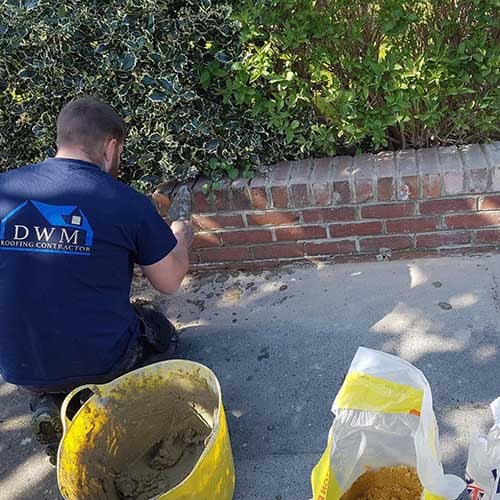 Professional Roofing Contractors in Newcastle upon Tyne in Northumberland St by in Newcastle-Upon-Tyne